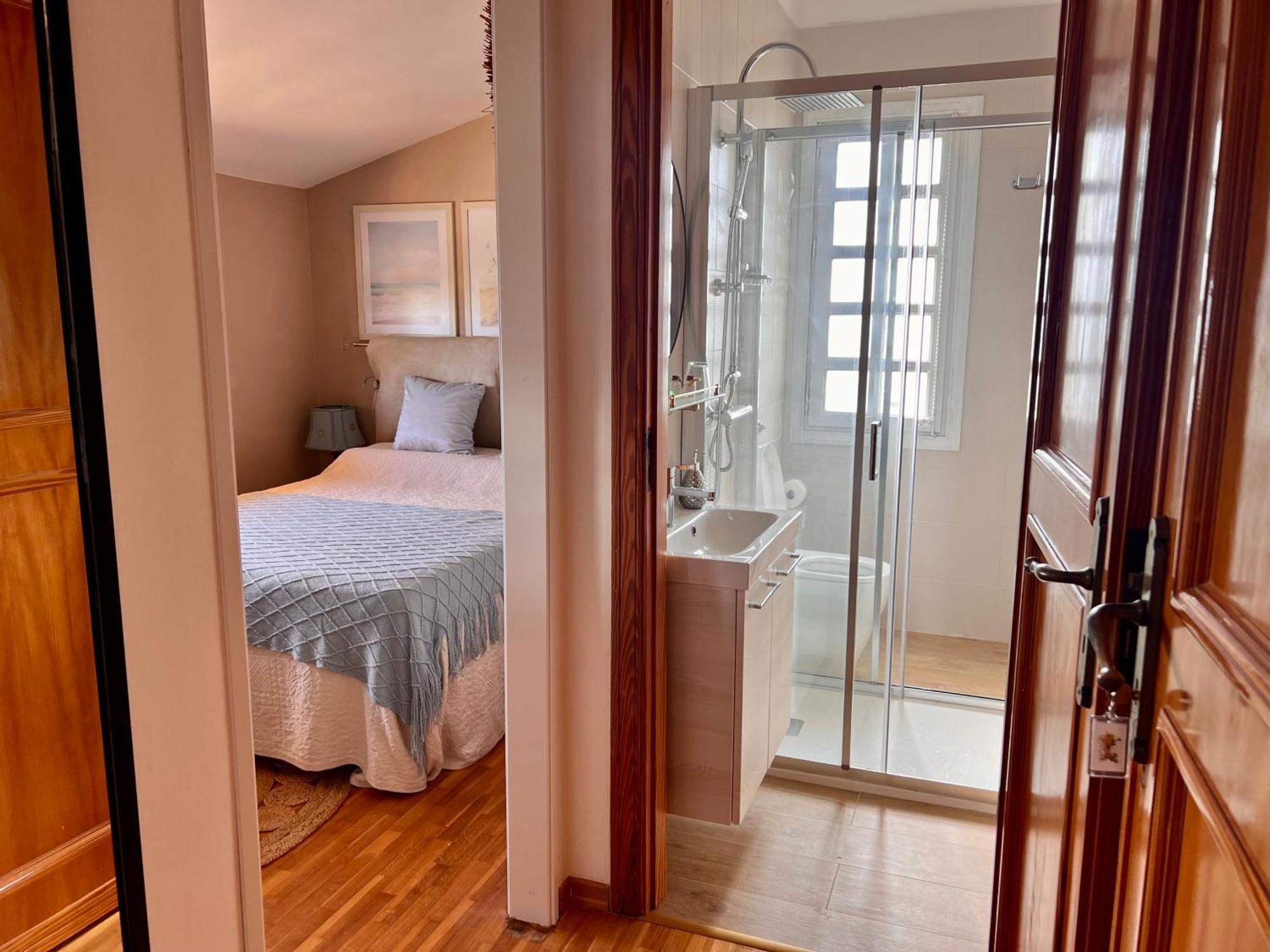 Bed and Breakfast Antico Casale Formica Bagheria Esterno foto